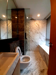 The Peak @ Cairnhill II (D9), Apartment #547814851